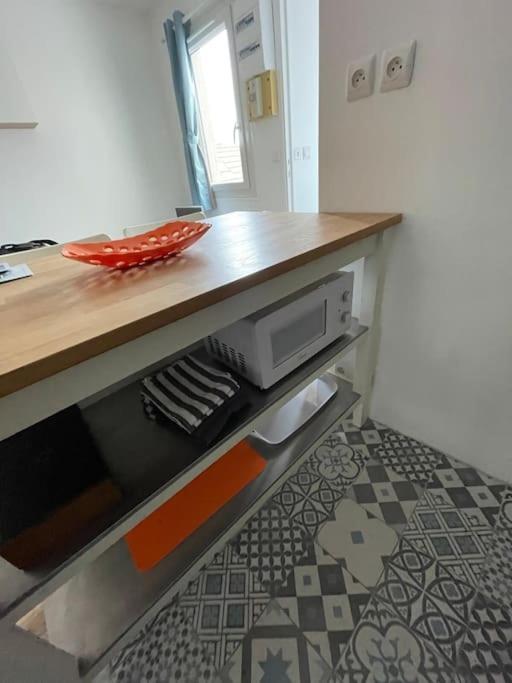 F2 Calme, Chateau, Grand Parquet, Foret Avon Bagian luar foto